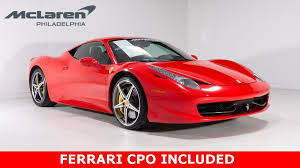 Browse through our nationwide inventory of 11 used ferrari for sale in seattle, wastarting from $114,900. Yzxzsjwlv4b5em
