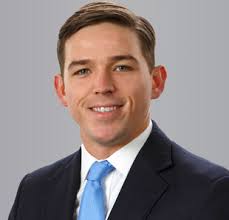 Thalhimer Realty Partners