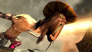 Only mods for games of which the license allows mods. Video Game Mods Essential Or Illegal Overlode