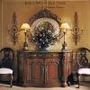 Jessica believes beautiful lighting sets the mood and tone for your home. 3