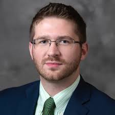 🌲 Happy 9️⃣0️⃣6️⃣ Day! 🌊 Celebrating the UP — our home, our classroom,  our adventure. 💙💛 #906Day #LSSU #LakerPride #LakeState #UpperPeninsula  #UP #HandsOnLearning