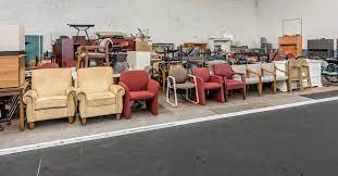 Save the headache of going to the store, assembling the chair, tax, etc.more. Used Office Furniture Ted Cohen S Office Furniture Store