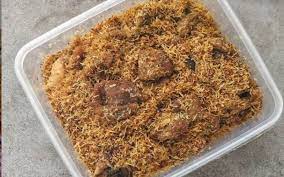 Ini Resep Serundeng Sapi Tahan Lama Traveling Bisnis Com