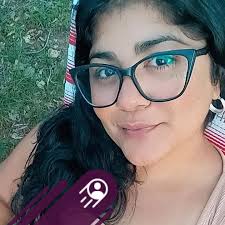 Entonces, pececito, ¿no me das un beso de buenas noches?» #A3MSC