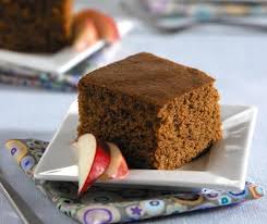 Learn about delicious diabetic recipes that you can make at home with help from a registered dietician in. Applesauce Cake Diabetic Recipe Diabetic Gourmet Magazine
