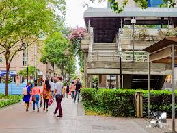 Sing lim is an actor, known for around the world in 80 days (1956). Notorious S L S Singapore S Sim Lim Square The Place To Go For Pc It Stuff Newbiephoto Netnewbiephoto Net