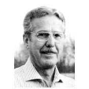 Search William Bost Obituaries and Funeral Services