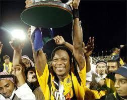 علي رحيمة منافسات كاس اسيا 2019 لها اهمية خاصة واتمنى النهائي عربي. Ù…Ø­Ù…Ø¯ ÙƒØ§Ù„ÙˆÙ† ÙŠØ±ÙØ¹ ÙƒØ§Ø³ Ø§Ø³ÙŠØ§ Ù¢Ù Ù Ù¥ Peace Gesture Peace