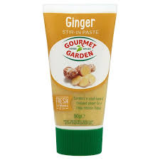 Maybe you would like to learn more about one of these? Gourmet Garden Ginger Spice Wholesale Food Stocks Official Archives Of Merkandi Merkandi Com Merkandi B2b