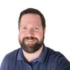 Spring Creek, CO Real Estate Agents