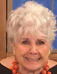 Susan Hammond Obituary (2021)