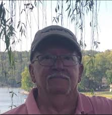 Garry Martin Obituary