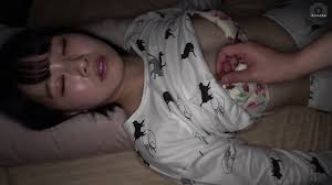 Pcolle-spc_s37p - EPORNER