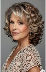 100 ideas de Peinados en 2025