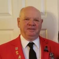 5 "William Briscoe" profiles