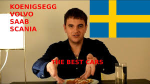 Listen to the audio pronunciation of soeur on pronouncekiwi How To Pronounce Swedish Car Names Youtube