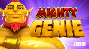 THE OLD PUB” BECOMES NEW AGAIN AS THE WOY WOY HOTEL IS UNVEILED