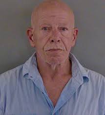 Village of Ashland woman arrested after found with male companion