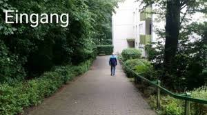 Jetzt günstige mietwohnungen in sulzbach/saar suchen! 3 Zimmer Wohnung Zum Verkauf Tulpenweg 15 66280 Saarland Sulzbach Saar Mapio Net