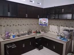 Kitchen set aluminium minimalis sederhana, kitchen set aluminium hitam, kitchen set aluminium putih, kitchen set aluminium minimalis murah, harga inspirasi kitchen set minimalis kunci dapur cantik rapi sumber : Kitchen Set Aluminium Minimalis