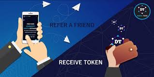 Image results for digital ticks bounty