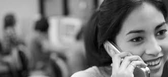 explore. experience. engage. www.ccd.edu