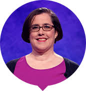 This Week's Contestants (January 11-15, 2016)