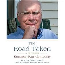 The Mayor of Castro Street Audiobook by Randy Shilts