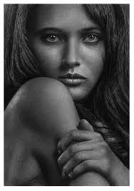 Mother's Day is fast approaching 🌸 Sunday 19th of March 🐾💕🥰 Hi  everyone. Here are a few of my colour sketches I've recently finished. I  use caran d'Arche pastel pencils,