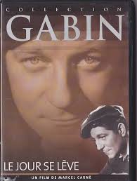 Le jour se lève [FR Import]