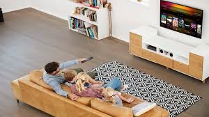 Maybe you would like to learn more about one of these? Home Design Tv Shows Australia
