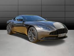 Image result for Cumberland Grey 2024 Aston Martin