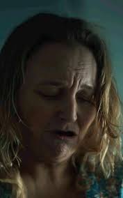 The Weekly Advertiser