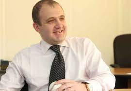 Valoarea medie a unui cont metropolitan life pensii, la acest moment, este de. DacÄƒ IeÈ™i La Pensie In 2040 Vei CaÈ™tiga Din Pilonul I È™i Ii Doar 45 Din Venitul Pe Care Il Aveai Inainte Mihai Coca Cozma Director General Metropolitan Life Pensii