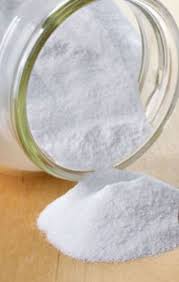 Baking soda bath for diaper rash: Quick Fix Baking Soda For Heat Rash A Cool Bath With Baking Soda Is All You Need To Beat The Prickly Heat Heat Rash Baking Soda Baking Soda Shampoo