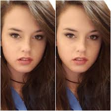 Body of Marissa Grimes Found Beneath Valerian Osteen's Home