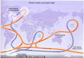 In popular conception the gulf stream also includes the florida current (between the straits of florida and cape Cruzwixhgfuv7m