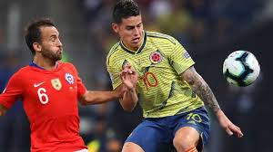La más reciente información de selección colombia publicada en bolivia.com. Conmebol Confirma Fechas Y Horas De Las Eliminatorias As Colombia