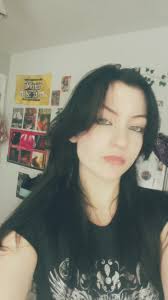 Ava Koch 💋 (@avakoch4)