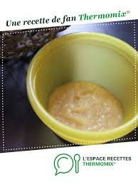 Compote Pommes Mangues Sans Sucre Pour Bebe Recette Recette Compote De Pomme Compote De Pomme Recette Puree Bebe