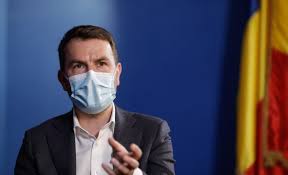 Liderul psd marcel ciolacu transmite duminică, la împlinirea. Video CÄƒtÄƒlin DrulÄƒ Florin CiÈ›u E Un Zombie Politic Despre Un Eventual Vot La MoÈ›iunea De CenzurÄƒ In PoliticÄƒ Toate OpÈ›iunile Trebuie SÄƒ Fie Pe MasÄƒ Dar Cred CÄƒ Suntem Departe