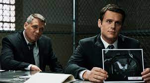 There's no shortage of true crime documentaries on netflix, but which are the best? 15 Best Crime Shows On Netflix Right Now