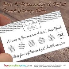 Design online for free using one of our templates below or send us your print artwork. 23 Loyalty Card Ideas Loyalty Card Loyalty Card Design Card Design