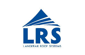 Langerak Roof Systems, Inc.