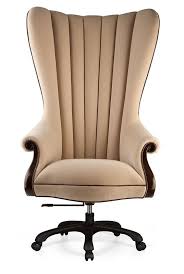 Christopher Guy Presidente Mesh Office Chair Office Chair Best Office Chair