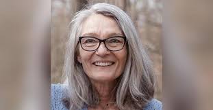 Dorothy Houston Pope Obituary