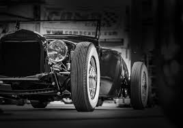 Image result for Monsoon Maroon 1948 Ford