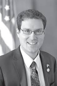 Winston Campbell's Instagram, Twitter & Facebook