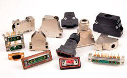 An associate from asap semiconductor will respond within 15 minutes to your query. D Sub Products Molex