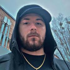 Download Sean Mars album songs: The Operator